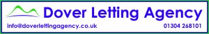 doverlettingagency