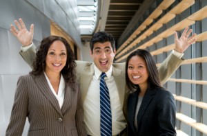 Business Insurance