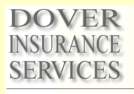 Dover Insurance Services