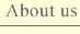 About Dover Insurance services